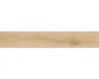 Hornbach Wand- en vloertegel BERGEN cedar 20 x 120 cm gerectificeerd aanbieding