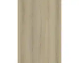 Hornbach PVC Klik Ajka Hongaarse punt beige eiken, 2,19 m² aanbieding