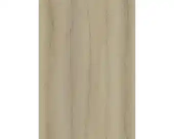 Hornbach PVC Klik Ajka Hongaarse punt beige eiken, 2,19 m² aanbieding