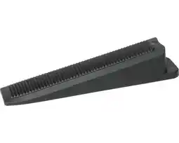 Hornbach RUBI Delta Level System keggen 100 stuks aanbieding