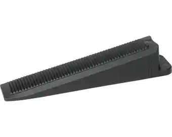 Hornbach RUBI Delta Level System keggen 100 stuks aanbieding
