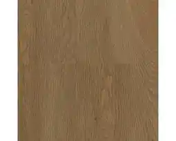 Hornbach FLEXXFLOORS Natural series ECO linen 2,7 m² aanbieding