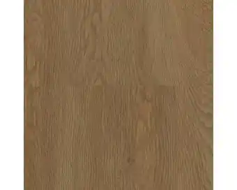 Hornbach FLEXXFLOORS Natural series ECO linen 2,7 m² aanbieding