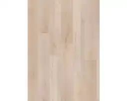 Hornbach SOLIDFLOOR PVC vloerdelen dryback Mansion planken nature oak 3,62 m² aanbieding