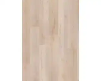 Hornbach SOLIDFLOOR PVC vloerdelen dryback Mansion planken nature oak 3,62 m² aanbieding