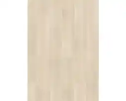 Hornbach PVC vloerdelen dryback planken licht eiken 3,62 m² aanbieding