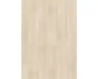 Hornbach PVC vloerdelen dryback planken licht eiken 3,62 m² aanbieding