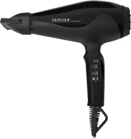 Bol.com Jaguar - HD Amico - Föhn aanbieding