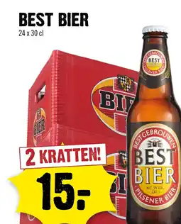 Dirck 3 Best bier aanbieding
