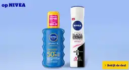 Bol.com Op Nivea aanbieding