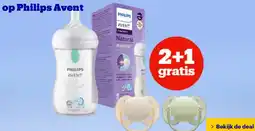 Bol.com op Philips Avent aanbieding