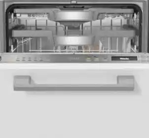 EP Beerepoot MIELE Inbouw Vaatwasser (G 7293 SCVI) aanbieding