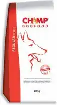 Bol.com Champ Premium Regular - Hond - Droogvoer - 20 kg aanbieding