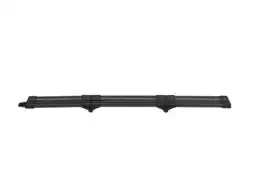 ANWB Thule EasyFold 3 Oprijgoot Zwart aanbieding