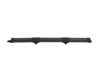ANWB Thule EasyFold 3 Oprijgoot Zwart aanbieding