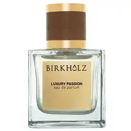 Douglas Birkholz Classic Collection Luxury Passion aanbieding