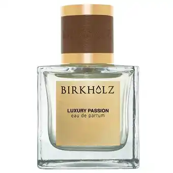 Douglas Birkholz Classic Collection Luxury Passion aanbieding