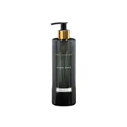 Douglas Ted Sparks Bamboo & Peony Hand Soap aanbieding