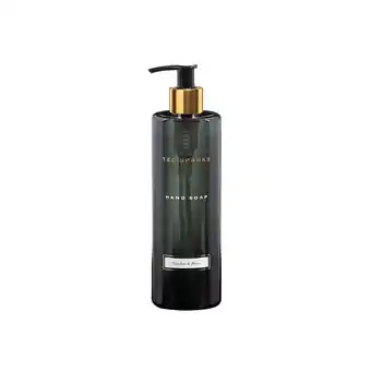Douglas Ted Sparks Bamboo & Peony Hand Soap aanbieding