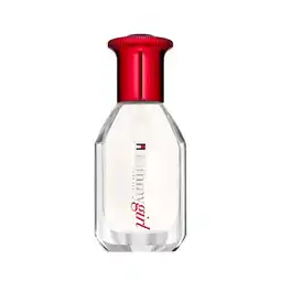 Douglas Tommy Hilfiger Tommy Girl Forever aanbieding