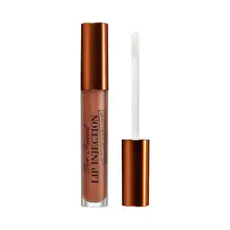 Douglas Too Faced Lip Injection Maximum Plump aanbieding