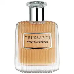 Douglas Trussardi Riflesso aanbieding