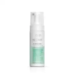 Douglas Revlon Professional Restart RE/START VOLUME Volumemousse voor fijn haar aanbieding
