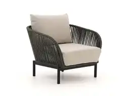 Kees Smit Hartman Arezzo lounge tuinstoel aanbieding