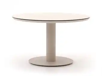 Kees Smit Bellagio La Fonte dining tuintafel ø 120cm aanbieding