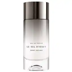 Parfumerie Issey Miyake Le Sel D'Issey 100 ml Eau de Parfum Spray aanbieding