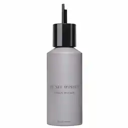 Parfumerie Issey Miyake Le Sel D'Issey 150 ml Eau de Parfum Refill aanbieding
