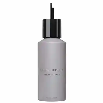 Parfumerie Issey Miyake Le Sel D'Issey 150 ml Eau de Parfum Refill aanbieding