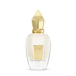 Parfumerie Xerjoff Shooting Stars Lua 50 ml eau de parfum spray OP=OP aanbieding