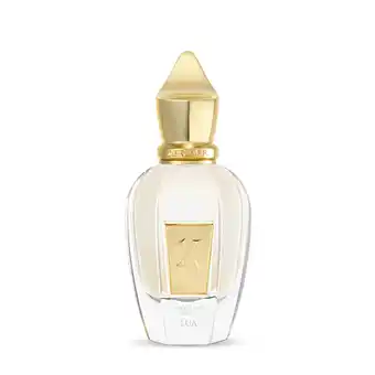 Parfumerie Xerjoff Shooting Stars Lua 50 ml eau de parfum spray OP=OP aanbieding