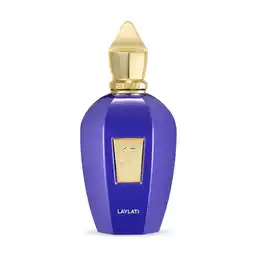 Parfumerie Xerjoff Laylati 100 ml Eau de Parfum OP=OP aanbieding