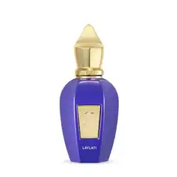 Parfumerie Xerjoff Laylati 50 ml Eau de Parfum OP=OP aanbieding