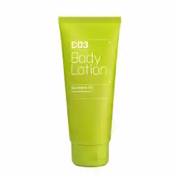 Parfumerie Escentric Molecules Escentric 03 Bodylotion 200 ml OP=OP aanbieding