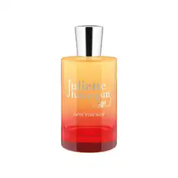 Parfumerie Juliette Has a Gun Lust for Sun 100 ml Eau de Parfum OP=OP aanbieding