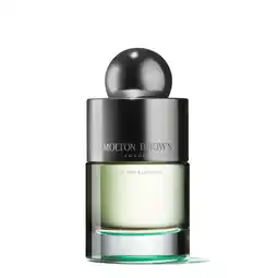 Parfumerie Molton Brown Wild Mint & Lavadin 100 ml Eau de Toilette OP=OP aanbieding