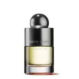 Parfumerie Molton Brown RE-CHARGE Black Pepper 100 ml Eau de Toilette Spray OP=OP aanbieding