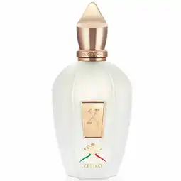 Parfumerie Xerjoff Zefiro 100 ml Eau de Parfum Spray OP=OP aanbieding