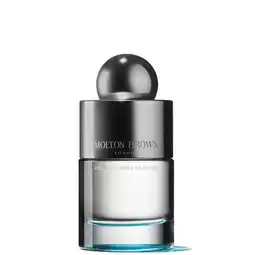 Parfumerie Molton Brown Coastal Cypress & Sea Fennel 100 ml Eau de Toilette Spray OP=OP aanbieding