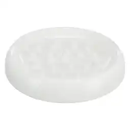 Zooplus Trixie Keramische Voerbak Slow Feed 250ml, Ø18cm Katten aanbieding