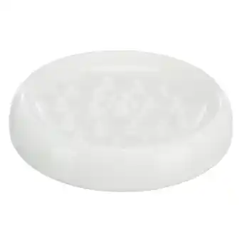 Zooplus Trixie Keramische Voerbak Slow Feed 250ml, Ø18cm Katten aanbieding