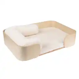 Zooplus Modern Living Mand Mora - L 68 x B 48 x H 14 cm aanbieding