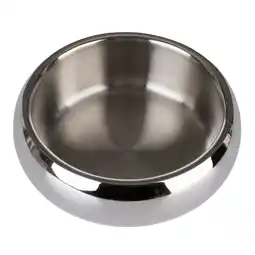 Zooplus 1,2l Ø19,3 cm Modern Living Dubbelwandige Premium Voerbak Lhasa aanbieding
