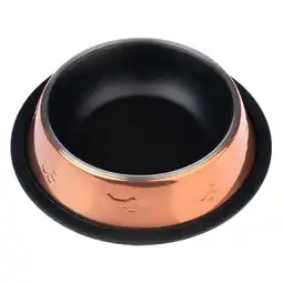 Zooplus Modern Living Etensbak Maipu 490 ml, Ø21 cm Hond aanbieding