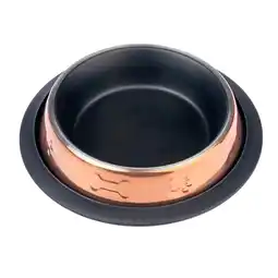 Zooplus Modern Living Etensbak Maipu 200 ml, Ø15,5 cm Hond aanbieding