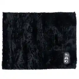 Zooplus TIAKI Verwarmingsmat zonder stroom M: L 45 x B 60 cm Hond aanbieding