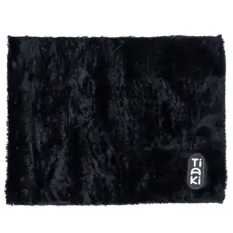 Zooplus TIAKI Verwarmingsmat zonder stroom M: L 45 x B 60 cm Hond aanbieding